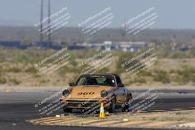 media/Apr-20-2024-PCA San Diego (Sat) [[49b96ecf9e]]/3-Yellow Group/Session 1 (Turn 11)/